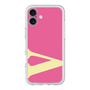 Premium Panel［ Original - initial color - V pink ］