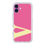Premium Panel［ Original - initial color - V pink ］