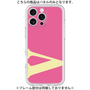 Premium Panel［ Original - initial color - V pink ］