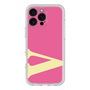 Premium Panel［ Original - initial color - V pink ］