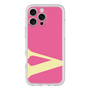 Premium Panel［ Original - initial color - V pink ］