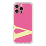 Premium Panel［ Original - initial color - V pink ］