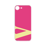 Premium Panel［ Original - initial color - V pink ］