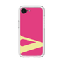 Premium Panel［ Original - initial color - V pink ］