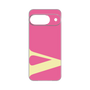 Premium Panel［ Original - initial color - V pink ］