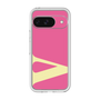 Premium Panel［ Original - initial color - V pink ］