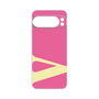 Premium Panel［ Original - initial color - V pink ］