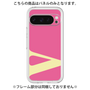 Premium Panel［ Original - initial color - V pink ］