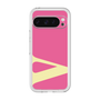 Premium Panel［ Original - initial color - V pink ］