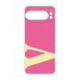 Premium Panel［ Original - initial color - V pink ］