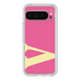 Premium Panel［ Original - initial color - V pink ］
