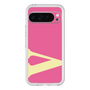 Premium Panel［ Original - initial color - V pink ］