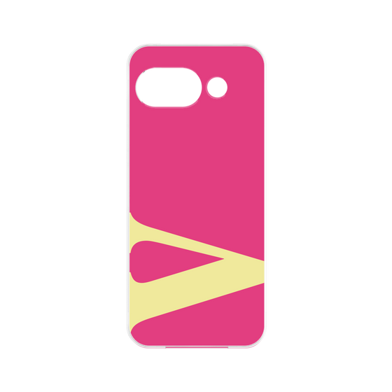 Premium Panel［ Original - initial color - V pink ］