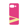 Premium Panel［ Original - initial color - V pink ］