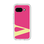 Premium Panel［ Original - initial color - V pink ］