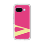 Premium Panel［ Original - initial color - V pink ］