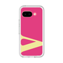 Premium Panel［ Original - initial color - V pink ］