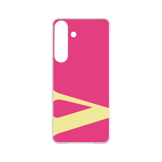 Premium Panel［ Original - initial color - V pink ］