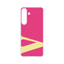 Premium Panel［ Original - initial color - V pink ］