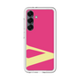 Premium Panel［ Original - initial color - V pink ］