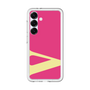 Premium Panel［ Original - initial color - V pink ］