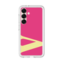 Premium Panel［ Original - initial color - V pink ］