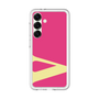 Premium Panel［ Original - initial color - V pink ］