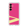 Premium Panel［ Original - initial color - V pink ］