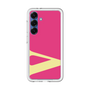 Premium Panel［ Original - initial color - V pink ］