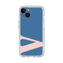 Premium Panel［ Original - initial color - V navy ］
