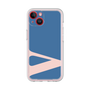 Premium Panel［ Original - initial color - V navy ］