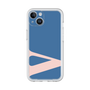 Premium Panel［ Original - initial color - V navy ］