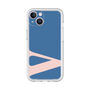 Premium Panel［ Original - initial color - V navy ］