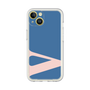 Premium Panel［ Original - initial color - V navy ］
