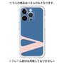 Premium Panel［ Original - initial color - V navy ］