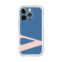 Premium Panel［ Original - initial color - V navy ］