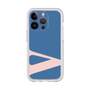 Premium Panel［ Original - initial color - V navy ］