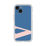 Premium Panel［ Original - initial color - V navy ］