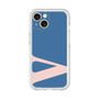 Premium Panel［ Original - initial color - V navy ］