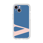 Premium Panel［ Original - initial color - V navy ］