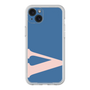 Premium Panel［ Original - initial color - V navy ］