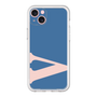 Premium Panel［ Original - initial color - V navy ］