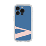 Premium Panel［ Original - initial color - V navy ］