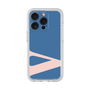 Premium Panel［ Original - initial color - V navy ］