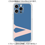 Premium Panel［ Original - initial color - V navy ］
