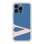 Premium Panel［ Original - initial color - V navy ］
