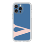 Premium Panel［ Original - initial color - V navy ］