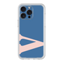 Premium Panel［ Original - initial color - V navy ］