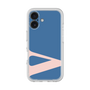 Premium Panel［ Original - initial color - V navy ］