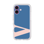 Premium Panel［ Original - initial color - V navy ］
